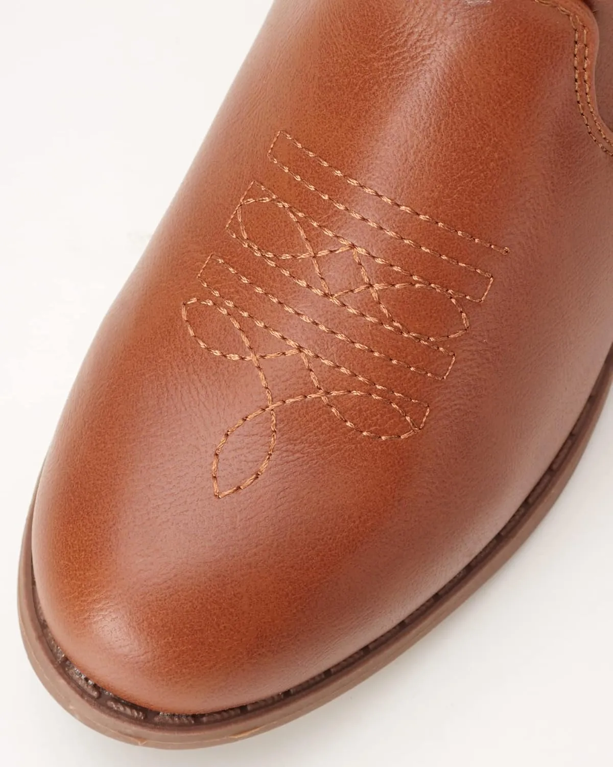 bebe Girls Cowboy Boots - Classic Western Country Cowgirl Boots - Mid Calf Riding Shoes for Toddlers Little and Big Girls