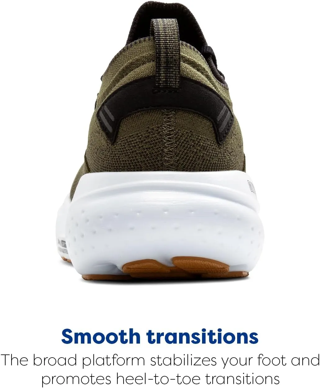 Brooks Men??s Glycerin Stealthfit 21 Neutral Running Shoe