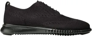 Cole Haan Men's 2.Zerogrand Stitchlite Oxford