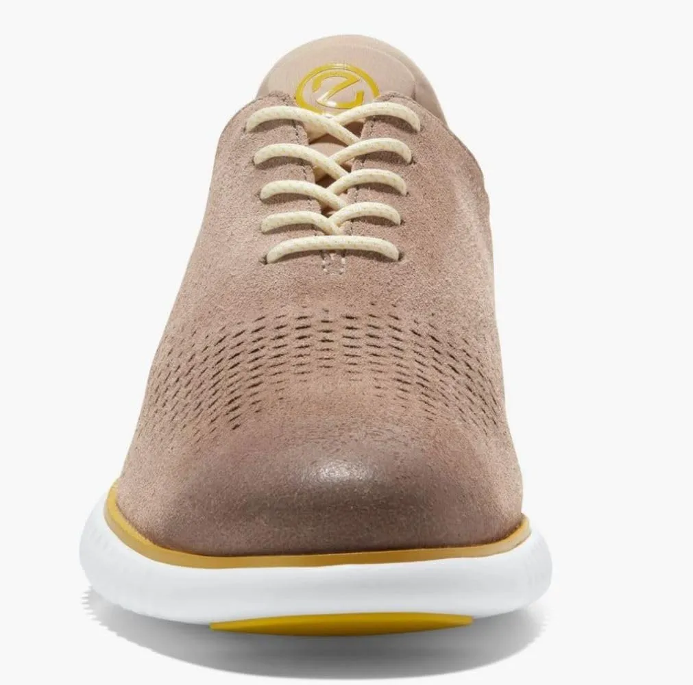 Cole Haan Men's Zerogrand Wing Oxford