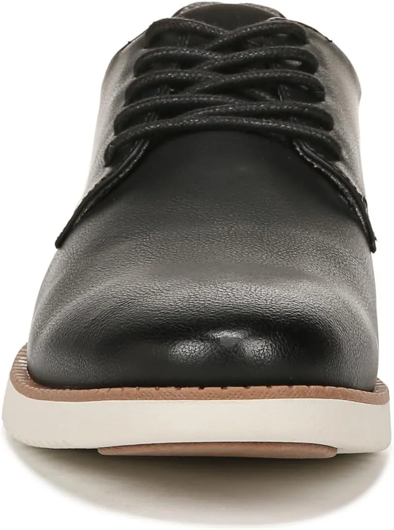 Dr. Scholl's Men's Sync Oxford