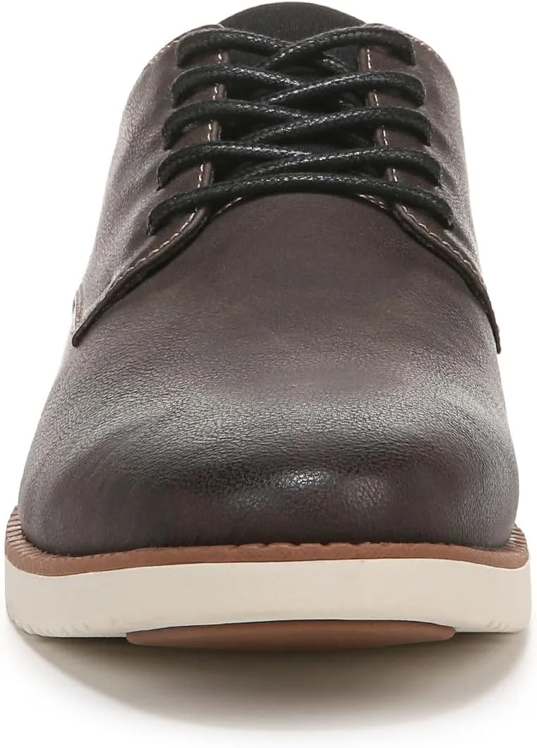 Dr. Scholl's Men's Sync Oxford