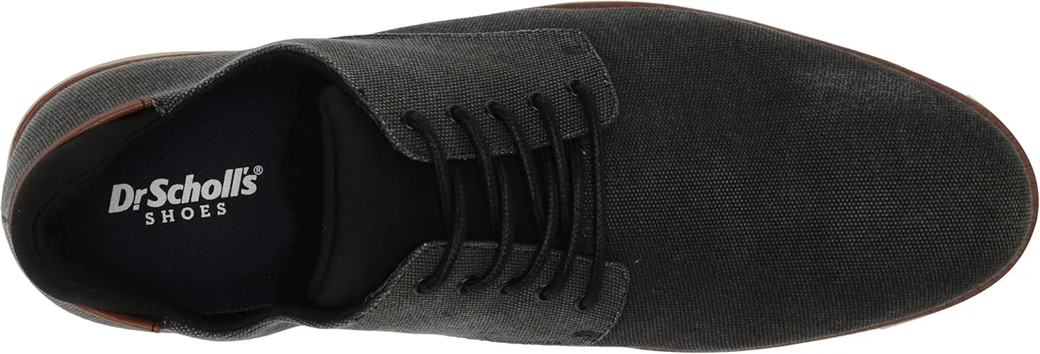 Dr. Scholl's Men's Sync Oxford