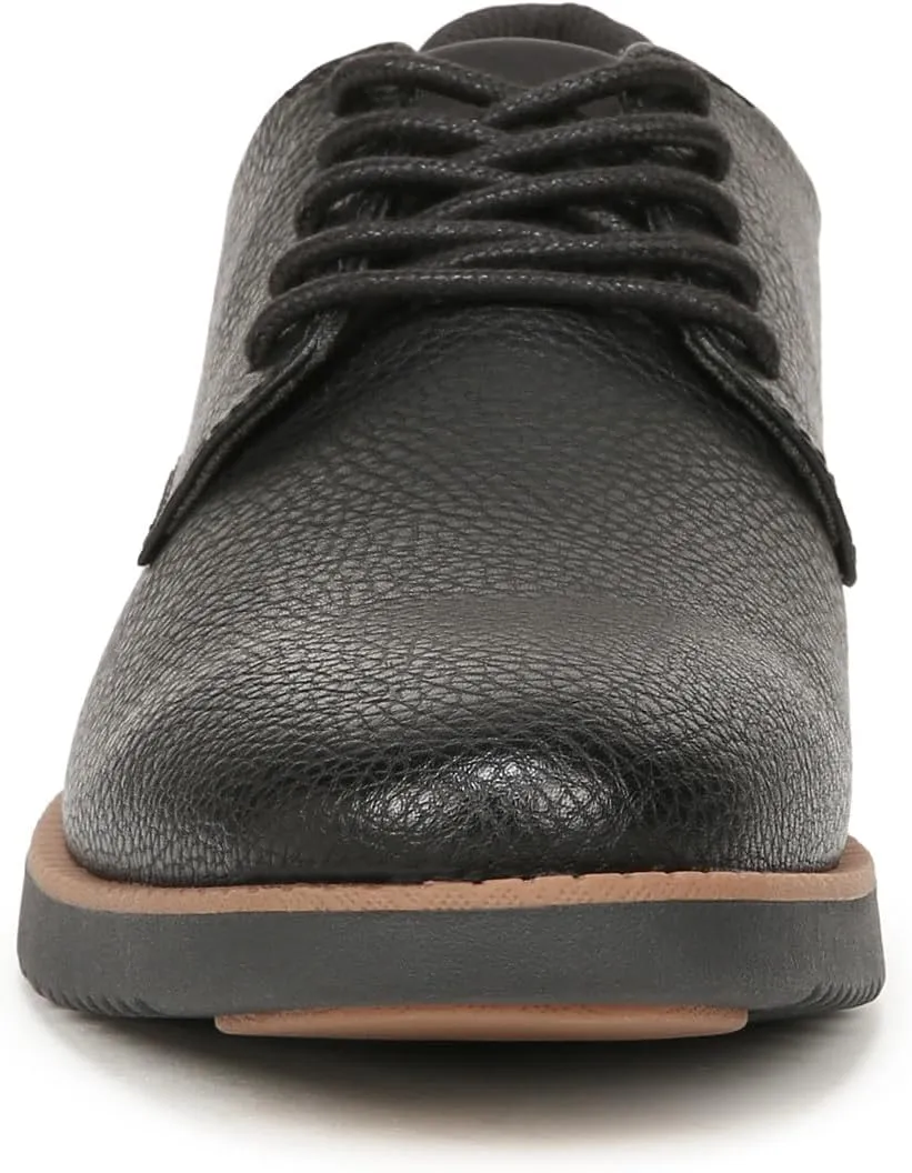 Dr. Scholl's Men's Sync Oxford