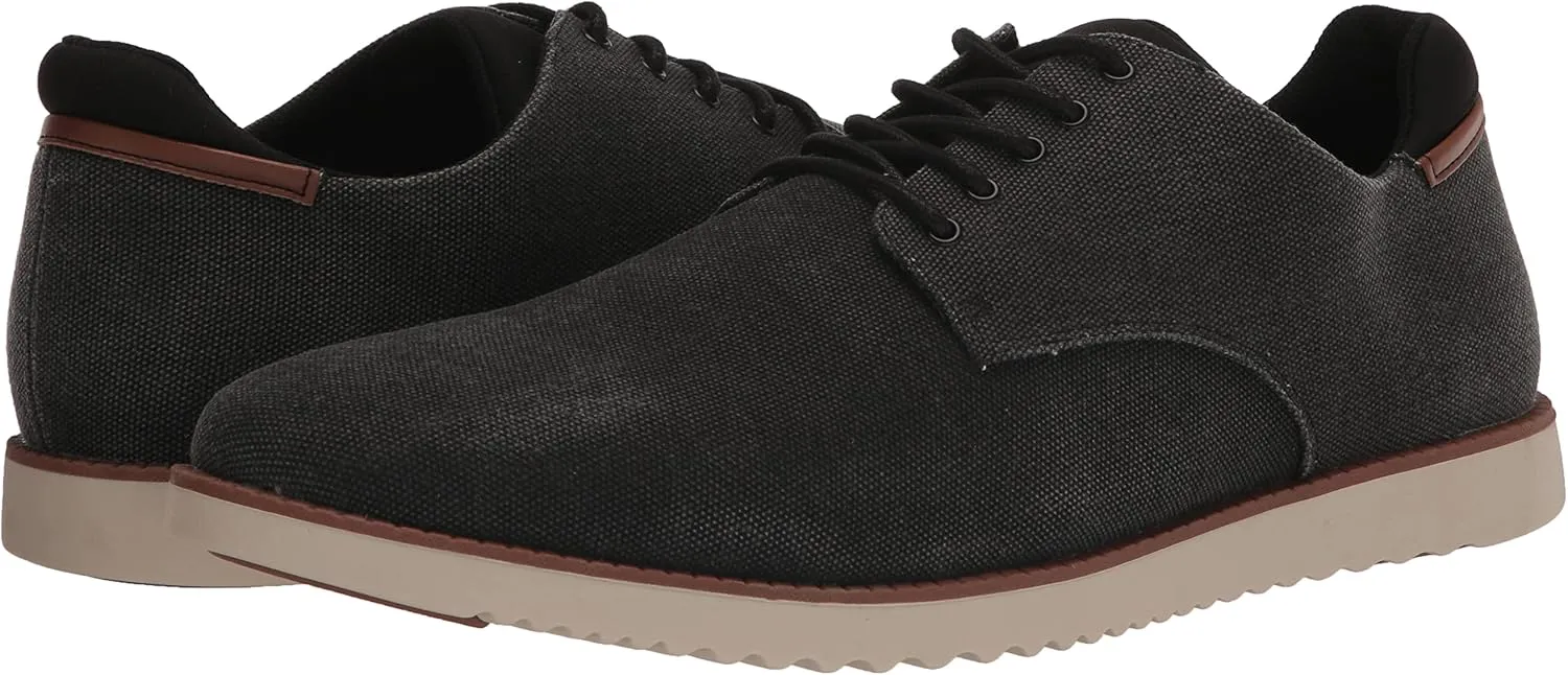 Dr. Scholl's Men's Sync Oxford
