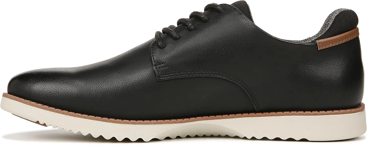 Dr. Scholl's Men's Sync Oxford