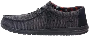 Hey Dude Men's Wally Sox