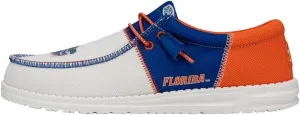Hey Dude Wally Men??s Shoes, Men's Slip-on Loafers, Comfortable & Light-Weight