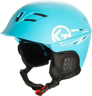 Kids Ski Helmet Snowboard Helmet for Youth and Toddler w/Matching Goggles Age 2-6 Years and 5-12 Years ASTM Certified