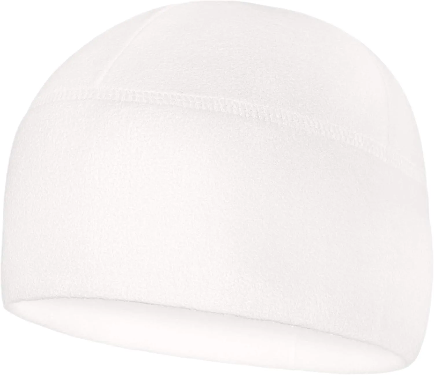 M-Tac Fleece Watch Cap - Army Military Tactical Beanie Hat Winter Skull Cap