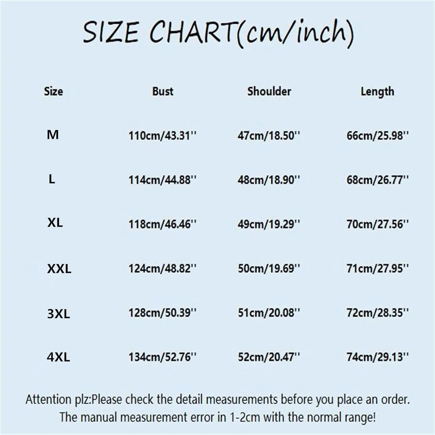 Men Puffer Jacket Hooded Light Packable Long Sleeve Zip Down Jacket Winter Warm Padded Bubble Outwear Coat