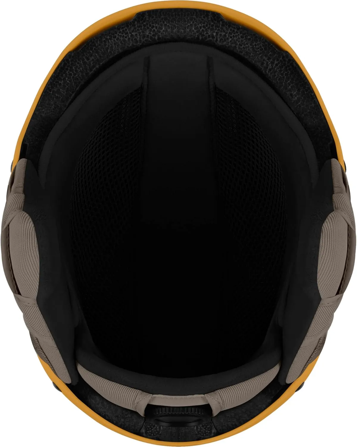 Retrospec Zephyr Ski Helmet - Snowboard Helmet for Adults & Youth - Adjustable Fit with Breathable Vents for Men, Women, Boys and Girls