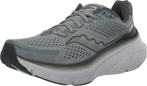 Saucony Men's Guide 17 Sneaker