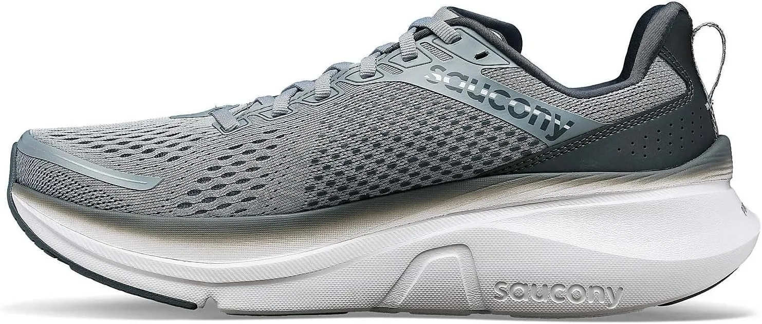 Saucony Men's Guide 17 Sneaker