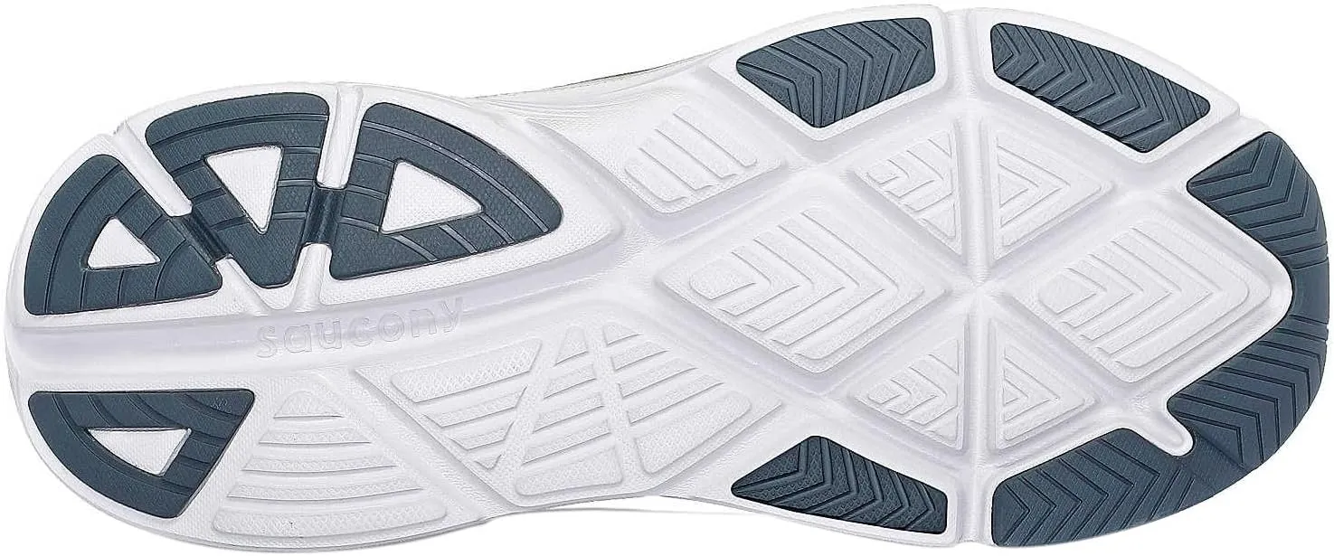 Saucony Men's Guide 17 Sneaker