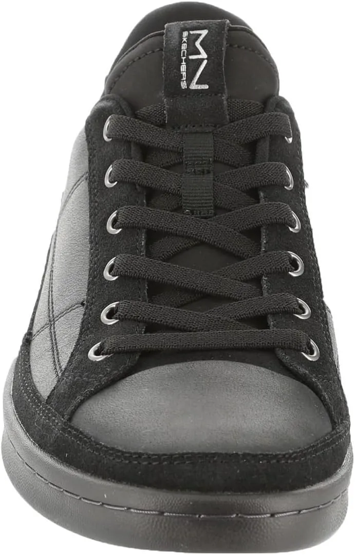 Skechers Mark Nason Men's Classic Cup-Kayson Oxford