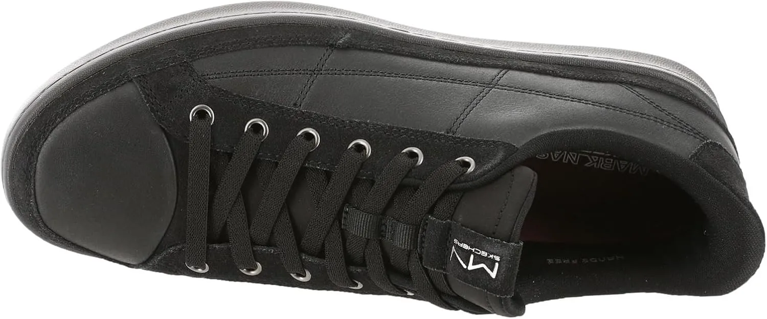 Skechers Mark Nason Men's Classic Cup-Kayson Oxford