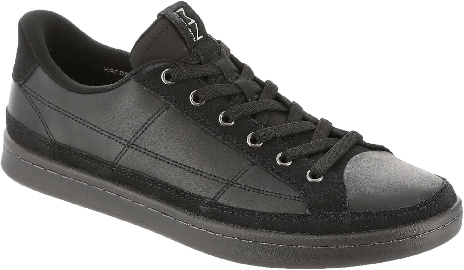 Skechers Mark Nason Men's Classic Cup-Kayson Oxford