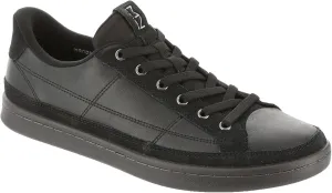 Skechers Mark Nason Men's Classic Cup-Kayson Oxford