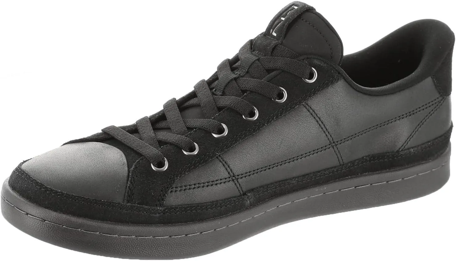 Skechers Mark Nason Men's Classic Cup-Kayson Oxford