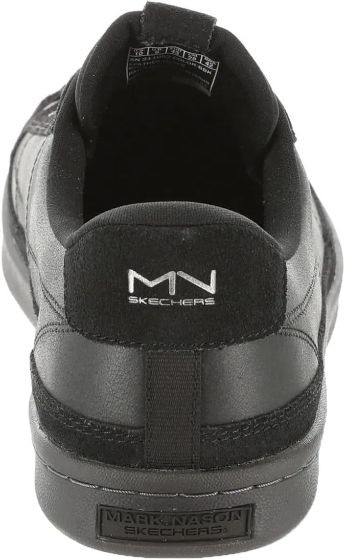 Skechers Mark Nason Men's Classic Cup-Kayson Oxford