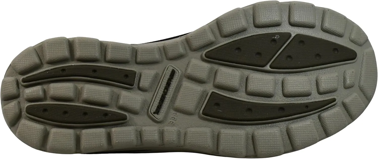 Skechers Men's Superior Milford Loafers