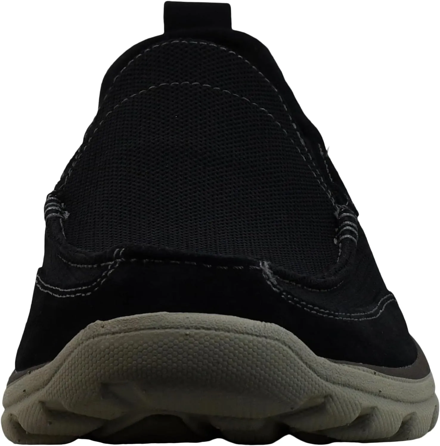 Skechers Men's Superior Milford Loafers