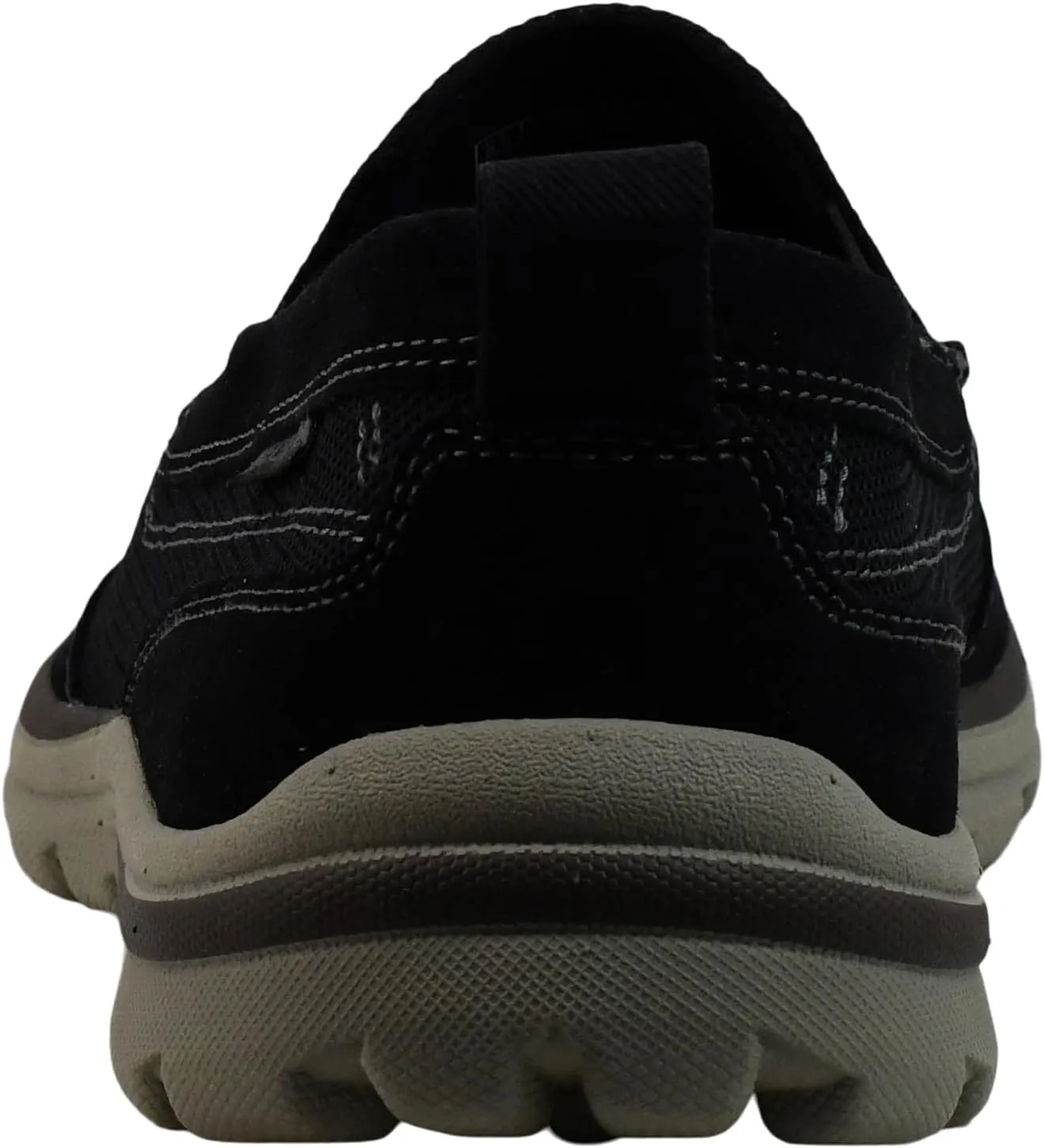 Skechers Men's Superior Milford Loafers