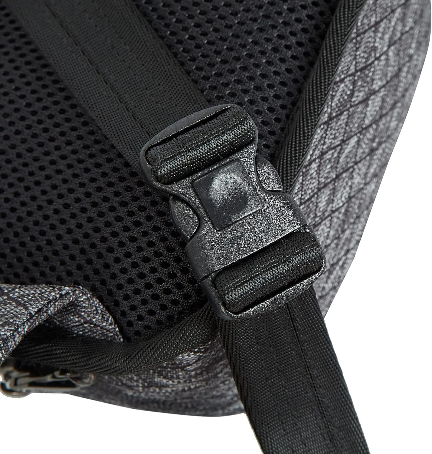 Travelon Anti-Theft Greenlander Hip Pack