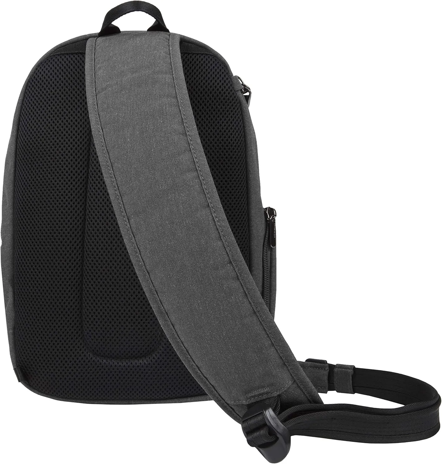 Travelon Anti-Theft Metro Sling Backpack