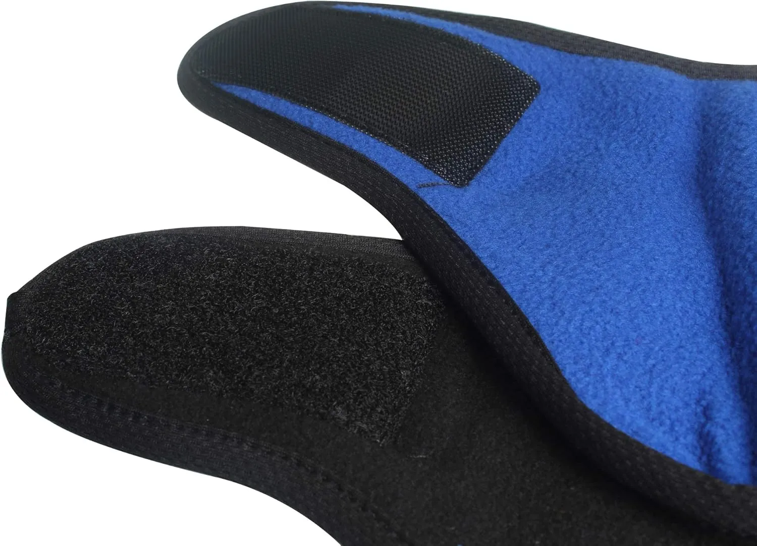Unisex Winter Ski Mask Outdoor Protect Face Cover Earmuffs Balaclava Cycling Bicycle Motorcycle Mask