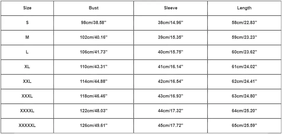 Womens Cotton Linen V Neck Button Down Shirt Roll Up 3/4 Sleeve Loose Fit Casual Work Blouse Tops