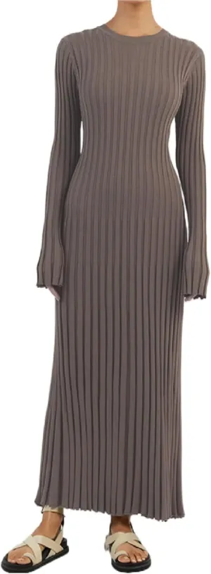 womens Soft