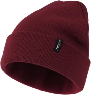 XXL/XL/L/M/S Beanie Hats,Plus Size Cuffed Knitted Hats,Large Ribbed Skull Cap for Big Heads,Small Winter Watch Cap