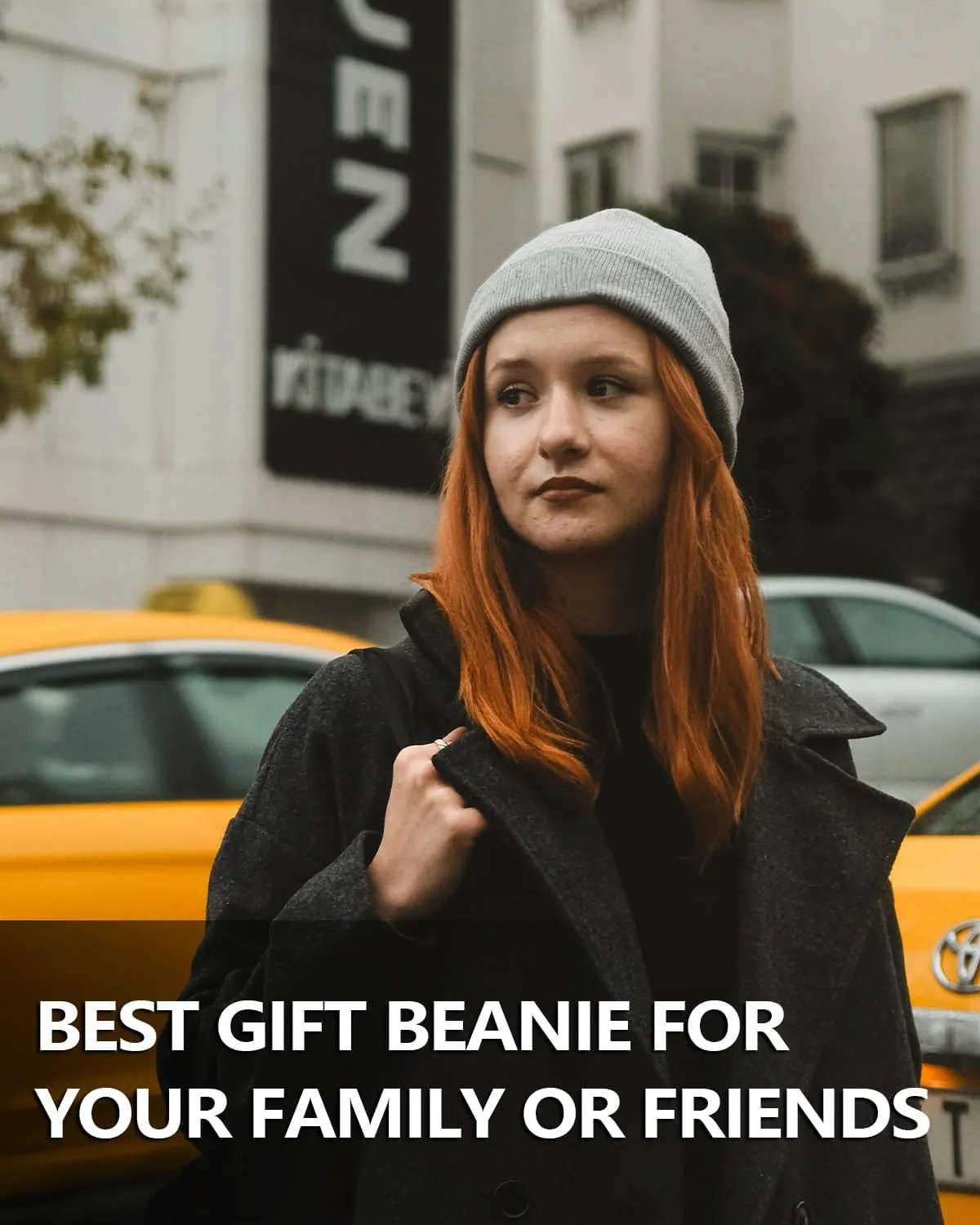 XXL/XL/L/M/S Beanie Hats,Plus Size Cuffed Knitted Hats,Large Ribbed Skull Cap for Big Heads,Small Winter Watch Cap