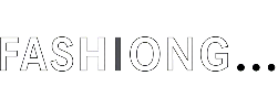UrbanLoom Collective | Anti-Theft Backpacks, Women’s Fashion, Men’s Apparel, Shoes & Accessories